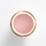 OCHO NAILS Gel Cover -30 g - Image 2