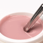 OCHO NAILS Gel Cover -30 g - Image 3