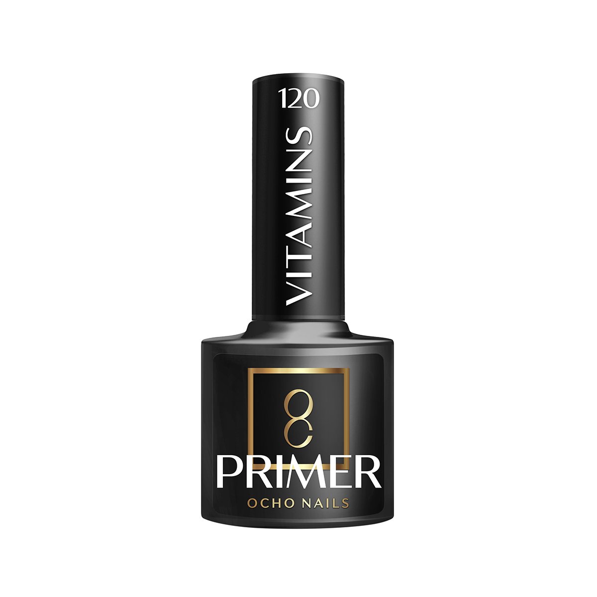 147529_01_1403 OCHO NAILS Vitamins Acid-Free Primer 120 -5g - Image 1
