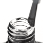 OCHO NAILS Vitamins Acid-Free Primer 120 -5g - Image 2