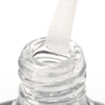 OCHO NAILS Cuticle Remover 121 -5g - Image 2