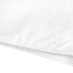 Φίλτρα Saeyang Για  Cyclone-Vac Με Απορροφητή - Image 3