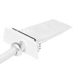 Φίλτρα Saeyang Για  Cyclone-Vac Με Απορροφητή - Image 4