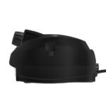 Τροχός Νυχιών Activ Power  J202 Black 65W - Image 3