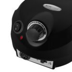 Τροχός Νυχιών Activ Power  J202 Black 65W - Image 4