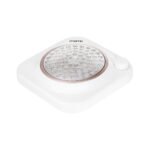 Απορροφητής Κασέτας MOMO J007