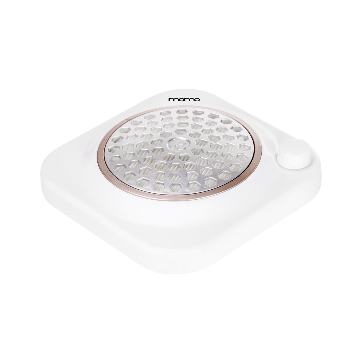 147801_01_0507 Απορροφητής Κασέτας MOMO J007 - Image 1