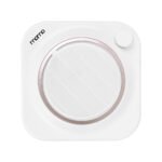 Απορροφητής Κασέτας MOMO J007 - Image 3