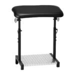 Υποβραχιόνιο Τατουάζ Pro Ink 720 Μαύρο