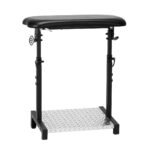 Υποβραχιόνιο Τατουάζ Pro Ink 720 Μαύρο - Image 2