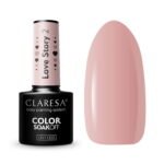 CLARESA Hybrid Polish LOVE STORY 2 - 5g