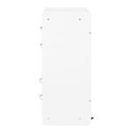 Μίνι Ντουλάπι 969 Λευκό - Image 3