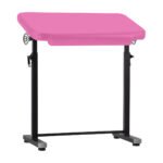 Υποβραχιόνιο Τατουάζ Pro Ink 718, Ροζ - Image 2