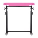 Υποβραχιόνιο Τατουάζ Pro Ink 718, Ροζ - Image 3