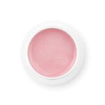 Claresa Builder Gel Soft&Easy Glam Pink 45g - Image 2