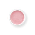 Claresa Builder Gel Soft&Easy Glam Pink 12g - Image 2