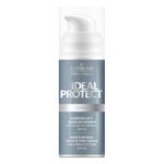 Farmona IDEAL PROTECT Ενυδατική Προστατευτική Κρέμα SPF50 50ml