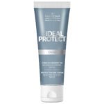 Farmona IDEAL PROTECT BB Cream SPF50 50ml