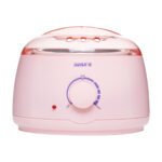 Θερμαντήρας Κεριού iWAX 100 Ροζ - Image 3