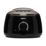 Θερμαντήρας Κεριού iWAX 100 Μαύρο - Image 3