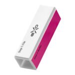 EXO Buffer 4-Sided Polisher BR-7