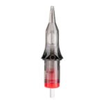 Tattoo Cartridge EL CARTEL V2 0.25 1RL Long Taper 10pcs. - Image 3