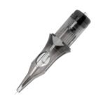 Tattoo Cartridge EL CARTEL V2 0.25 7RS 10pcs. - Image 2