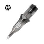 Tattoo Cartridge EL CARTEL V2 0.30 11RS 10pcs.