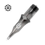 Tattoo Cartridge EL CARTEL V2 0.30 14RS 10pcs.