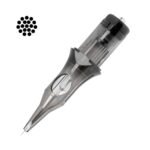 Tattoo Cartridge EL CARTEL V2 0.30 18RS 10pcs.