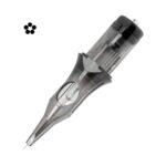 Tattoo Cartridge EL CARTEL V2 0.35 5RS 10pcs.