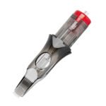 Tattoo Cartridge EL CARTEL V2 0.30 11RM ShortTaper 10pcs. - Image 2