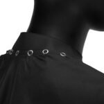 Μπέρτα Κουρέματος Με Λάστιχο J-8890 - Image 3