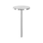 EXO Poddisk Steel Carrier 15 mm