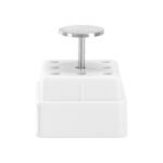 EXO Poddisk Steel Carrier 15 mm - Image 2