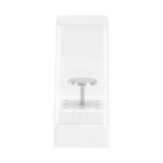 EXO Poddisk Steel Carrier 15 mm - Image 3