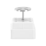 EXO Poddisk Steel Carrier 20 mm - Image 2