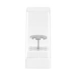 EXO Poddisk Steel Carrier 20 mm - Image 3