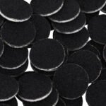 EXO Poddisk Sanding Pad 15mm 120 - Image 2