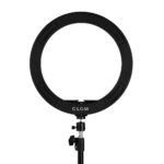 GLOW Ring Lamp Ring 13" BSC Με Τρίποδο  10W - Image 3