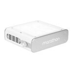 Απορροφητής Σκόνης Marathon Olimp 65W - Image 2