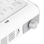 Απορροφητής Σκόνης Marathon Olimp 65W - Image 4