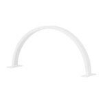 Λάμπα Μανικιούρ GLOW ARCHE II - Image 2