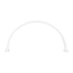 Λάμπα Μανικιούρ GLOW ARCHE II - Image 3