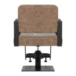 Καρέκλα  Gabbiano Modena Καφέ - Image 4