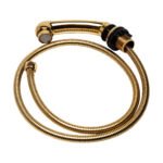 Ντουζ Λουτήρα Με Σπιράλ ΧΜ729 - Image 2