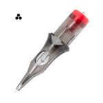 Tattoo Cartridge EL CARTEL V2 0.18 3RL Long Taper 10pcs.