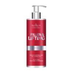 Farmona Γαλάκτωμα Ντεμακιγιάζ Filler&Lifting 500 ml.