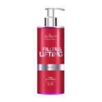 Farmona Filler&Lifting Lifting Tonic 500 ml.