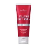 Farmona Filler&Lifting Acid Lifting Peeling 200 g